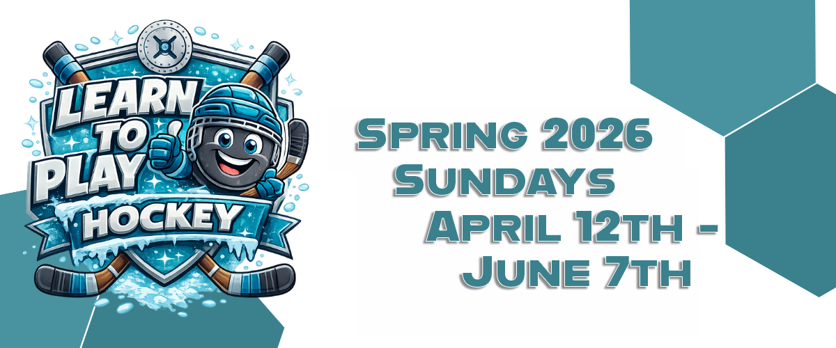 Learn To Play Spring Session