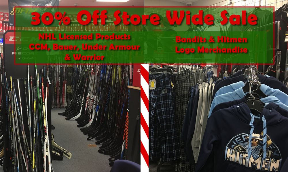 to the Ice Vault Arena