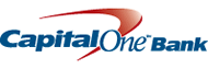 Capital One Bank