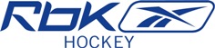 Reebok Hockey