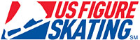 US Figure Skating