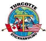 Turcotte
