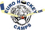 Euro Hockey Camps