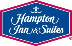 Hampton Inn & Suites Mahwah