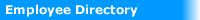Employee Directory