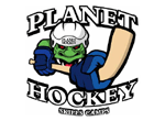 Planet Hockey